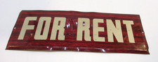 Old 1930's Wood Grain Small 9