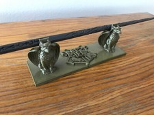 Wand Holder Display Stand picture