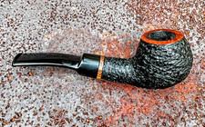 J. M. Boswell Rusticated 2021 picture