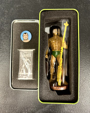 Dark Horse Namor The Sub-Mariner Statue Marvel Character Series 2 picture