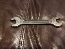 Vintage **AUTO KIT No. 200** 11/16