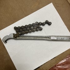 Vintage Craftsman 12
