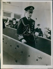 1927 London England Prince Edward Duke Duchess York Historic Vintage Photo 6x8 picture