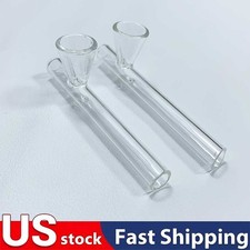 2pcs 3.5