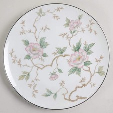 Noritake Chatham Dinner Plate 424876 picture