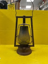 VTG “victor“ Dietz Kerosene Lantern picture