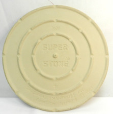 Sassafras Super Stone 3620 Vintage 13