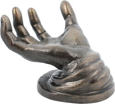 Hand - Cast Iron picture