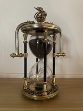 The Maritime Hourglass, National Maritime Historical Society, with Zodiac Signs picture