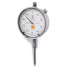 1 in. Precision Dial Indicator with .001 in. Resolution picture