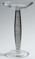 Sasaki Echo Platinum 7
