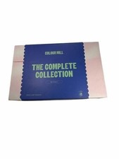 Colour Mill The Complete Collection Oil Blend 20ml x 60 Colours picture