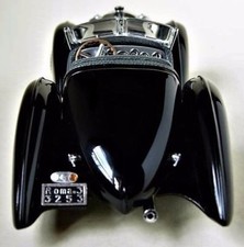 Art Deco Antique Vintage Mid-Century Modernism Modern Car Concept 1920 1940 Rare picture