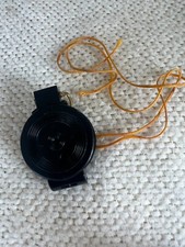 Engineer Lensatic Compass picture