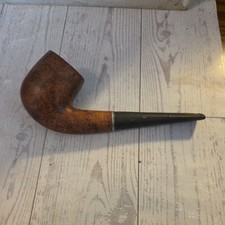 Vintage Dr Grabow Riviera Ajustomatic Tobacco Pipe picture