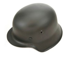 German WW2 Wehrmacht M1942  M42 Helmet picture
