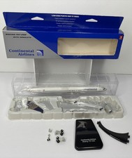 Hogan Wings Continental Airlines Boeing 757-300 Winglets N19136 Model 3794 1:200 picture