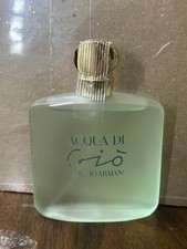 Vintage Acqua di Giò Femme (Discontinued) – Full Bottle picture