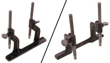 Orig. Fence, Rod & Screw for Stanley No. 171 Router Plane-mjdtoolparts picture