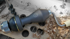 Hand Drill picture