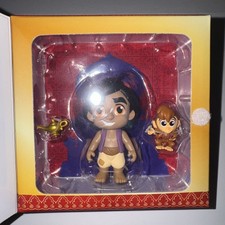 Funko 5 Star Disney's Aladdin 