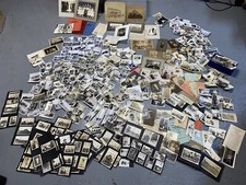 Huge Lot St. Croix County Wisconsin Photos WILSON Township &area 1100 PHOTOS picture