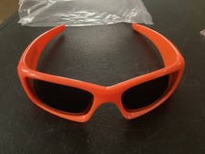 Jimmy's Famous Seafood Restaurant Advertising Sun Glasses picture