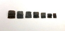 7/8 Inch Flints - Pack of 5 picture