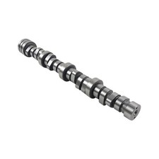 53022263AF MDS Camshaft Replacement for 2009-2019 Dodge Ram 1500 5.7L V8 HEMI... picture