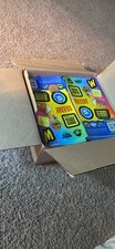 HUGE CRAZY DEAL (LIMITED EDITION)Wendy’s Krabby Patty Kollab SpongeBob Stickers  picture