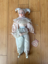 1983 ENESCO 16