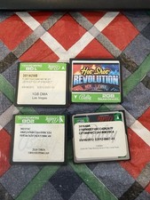 Bally Alpha Game Lot # 11 picture