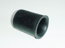 GERMAN ARMY WWII REPRO G43 K43 ZF4 scope RUBBER EYE CUP picture
