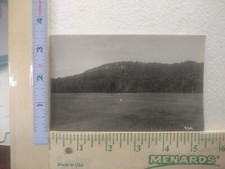 Postcard Nature Landscape Scenery picture