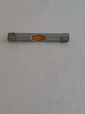Vintage Columbian Stevens Line & Surface LEVEL #555 picture