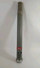 Vintage National Foam Fire Aspirating Hose Nozzle FIREFIGHTING picture