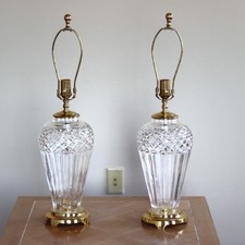 2 Waterford 