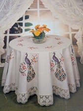 Vtg 86