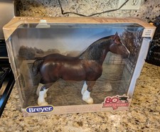 Breyer Alba TSC #5445 NIB picture