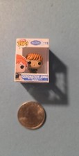 Funko Bitty Pops ,Pixar ,Hello Kitty, Care Bear,Simpsons, My Little Pony, Rudoph picture
