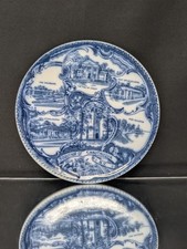 MINT 7½