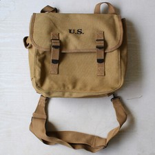 US MILITARY M36 MUSETTE WW2  picture