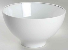 Sasaki Echo Round Vegetable Bowl 6420056 picture