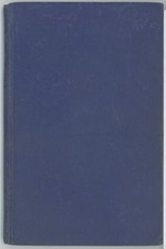 Ritual of the Patriotic Order Sons of America 1936 Book Revised 1948 picture