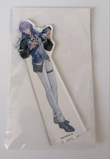 Shou Hoshimei Nijisanji HEROES Acrylic Stand 14+ ANYCOLOR picture