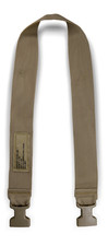 US Military MOLLE 4000 Compression Strap MOLLE 4K Rucksack System picture