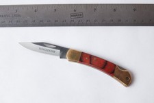 Gerber Winchester 3.5