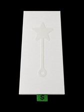 Cash App Wand First Edition Sealed New in Box Rare Out of Stock Collectible picture
