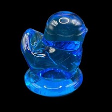 Leo Ward Bluebird of Happiness 2001 Small picture