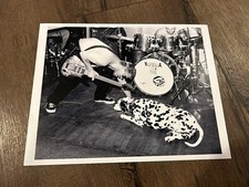 BRAD NOWELL Art Print Photo 13